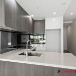 LowRes-2220570215GarrigarrangAvenueKogarah100030