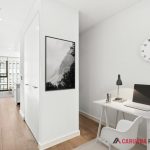 LowRes-2220570215GarrigarrangAvenueKogarah100039