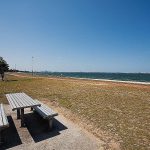 cd2e0f2e-4d1a-494e-9a5e-5d1603f60910