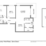 floorplan1