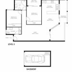 m7n2p772cei63cwljxzguzsghm