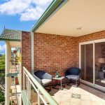 m7n2p7h2cei63cwljxzguzsghm