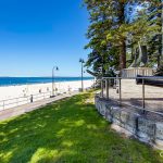 m7n2p7p2cei63cwljxzguzsghm