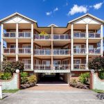 m7neqzh2cei63cwljxzguzsghm