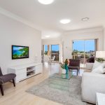 m7ng65p2cei63cwljxzguzsghm