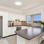 m7ng65x2cei63cwljxzguzsghm