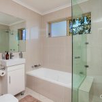 m7njnb72cei63cwljxzguzsghm