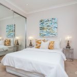 m7njnch2cei63cwljxzguzsghm