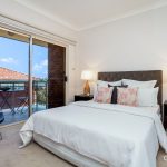 m7njncp2cei63cwljxzguzsghm