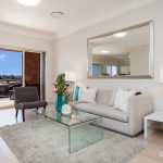 m7nl3g72cei63cwljxzguzsghm