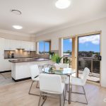 m7nl3gx2cei63cwljxzguzsghm