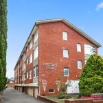 LowRes-2220511124ChuterAvenueSansSouci100007