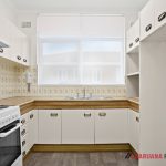 LowRes-2220511124ChuterAvenueSansSouci100018