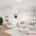 LowRes-2220511124ChuterAvenueSansSouci100027