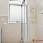 LowRes-2220511124ChuterAvenueSansSouci100041