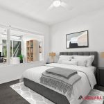 LowRes-222054120ChuterAvenueRamsgateBeach100010