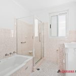 LowRes-222054120ChuterAvenueRamsgateBeach100014