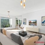 LowRes-222054120ChuterAvenueRamsgateBeach100025