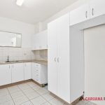 LowRes-222054120ChuterAvenueRamsgateBeach100029