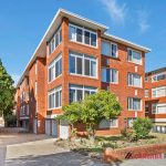 LowRes-222054120ChuterAvenueRamsgateBeach100036