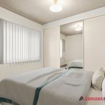 LowRes-222058732PrincesHighwayKogarah100007