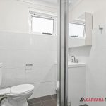 LowRes-222058732PrincesHighwayKogarah100012