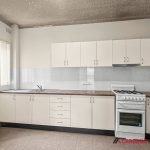 LowRes-222058732PrincesHighwayKogarah100018