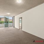 LowRes-222058732PrincesHighwayKogarah100025