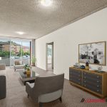 LowRes-222058732PrincesHighwayKogarah100033
