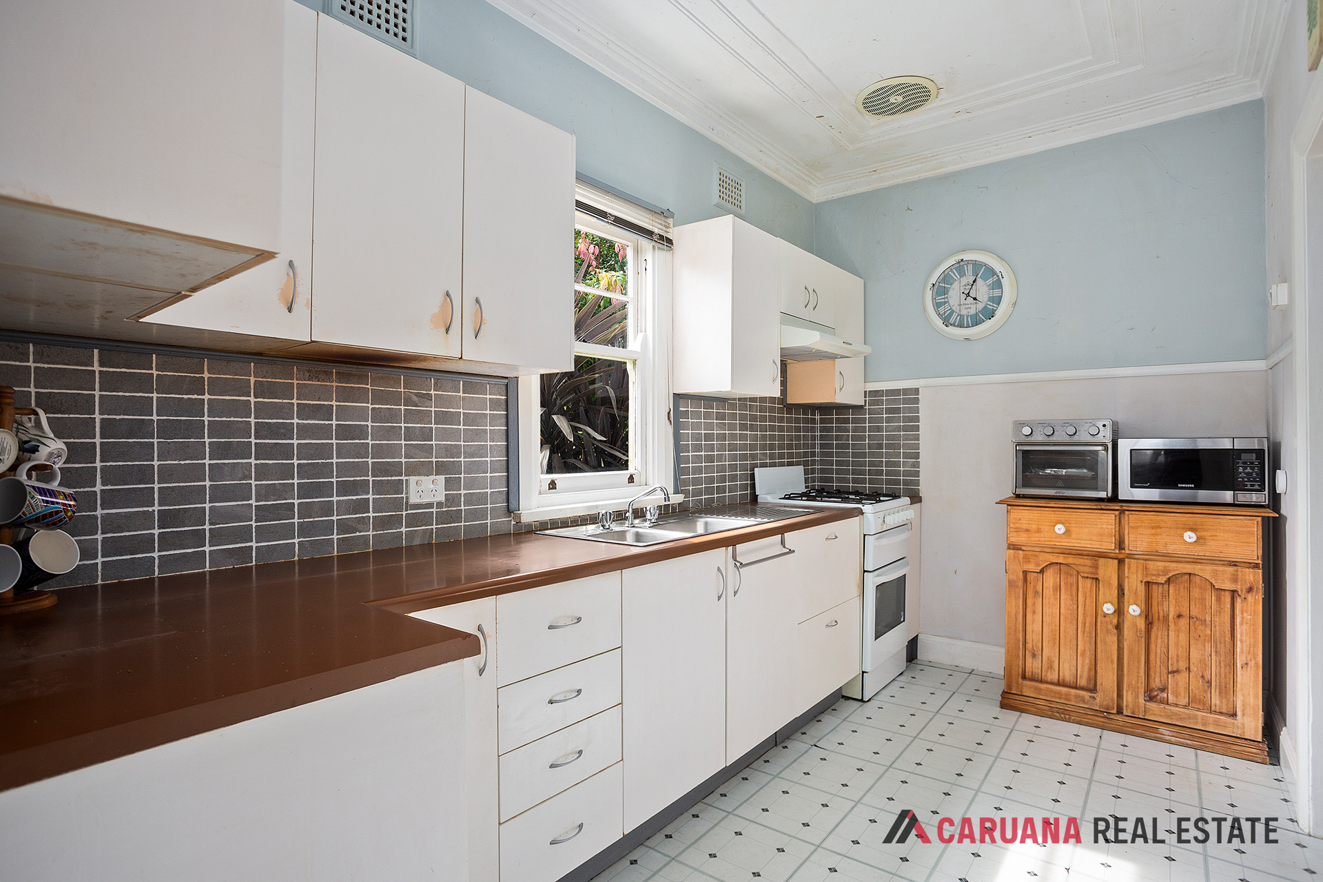 171 Chuter Avenue SANS SOUCI NSW, Sans Souci - Thumbnail 2