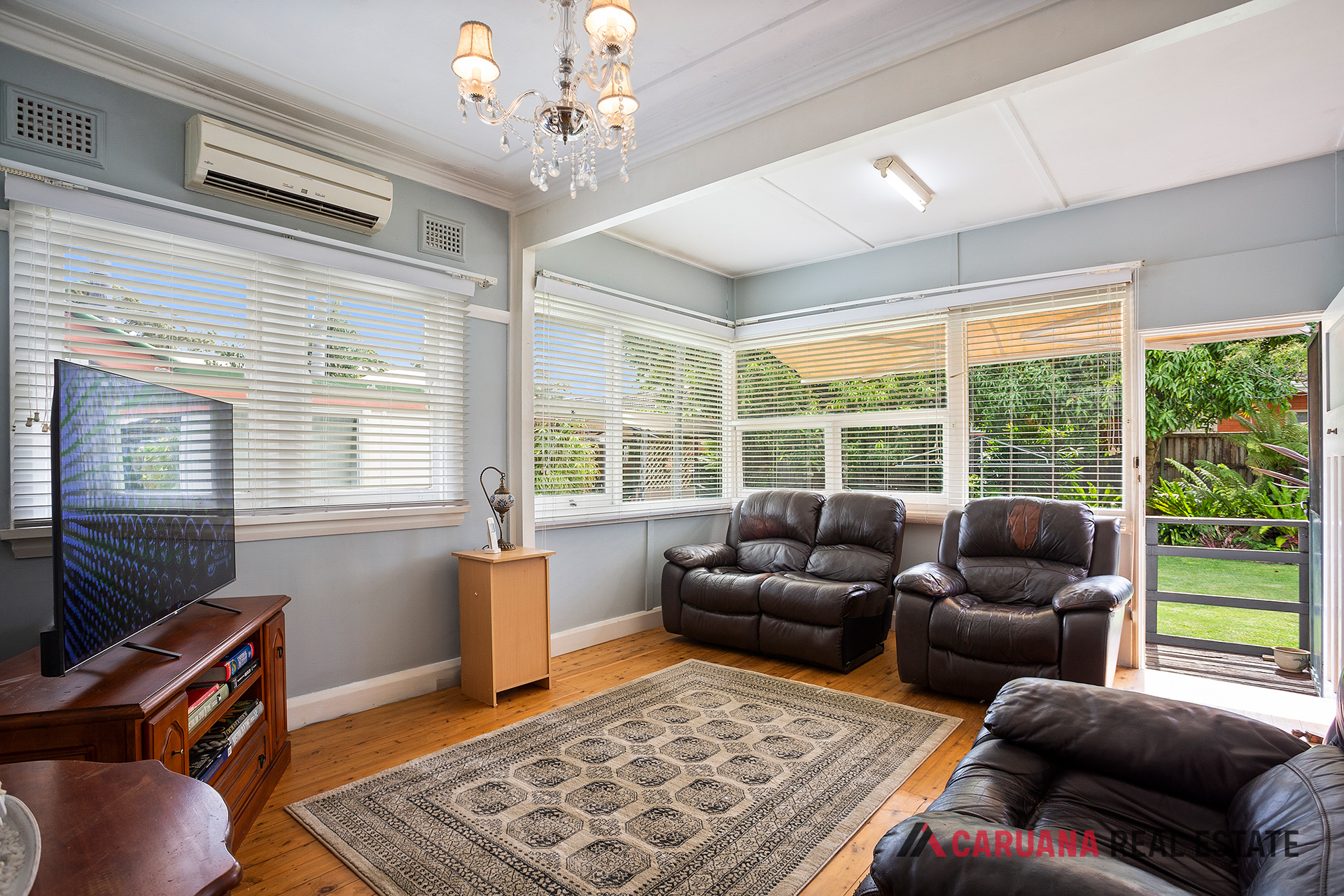171 Chuter Avenue SANS SOUCI NSW, Sans Souci - Thumbnail 3