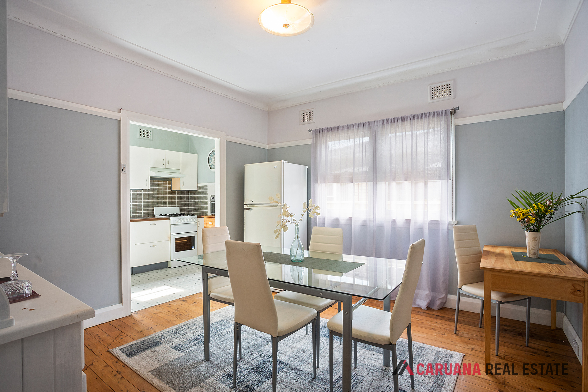 171 Chuter Avenue SANS SOUCI NSW, Sans Souci - Thumbnail 4
