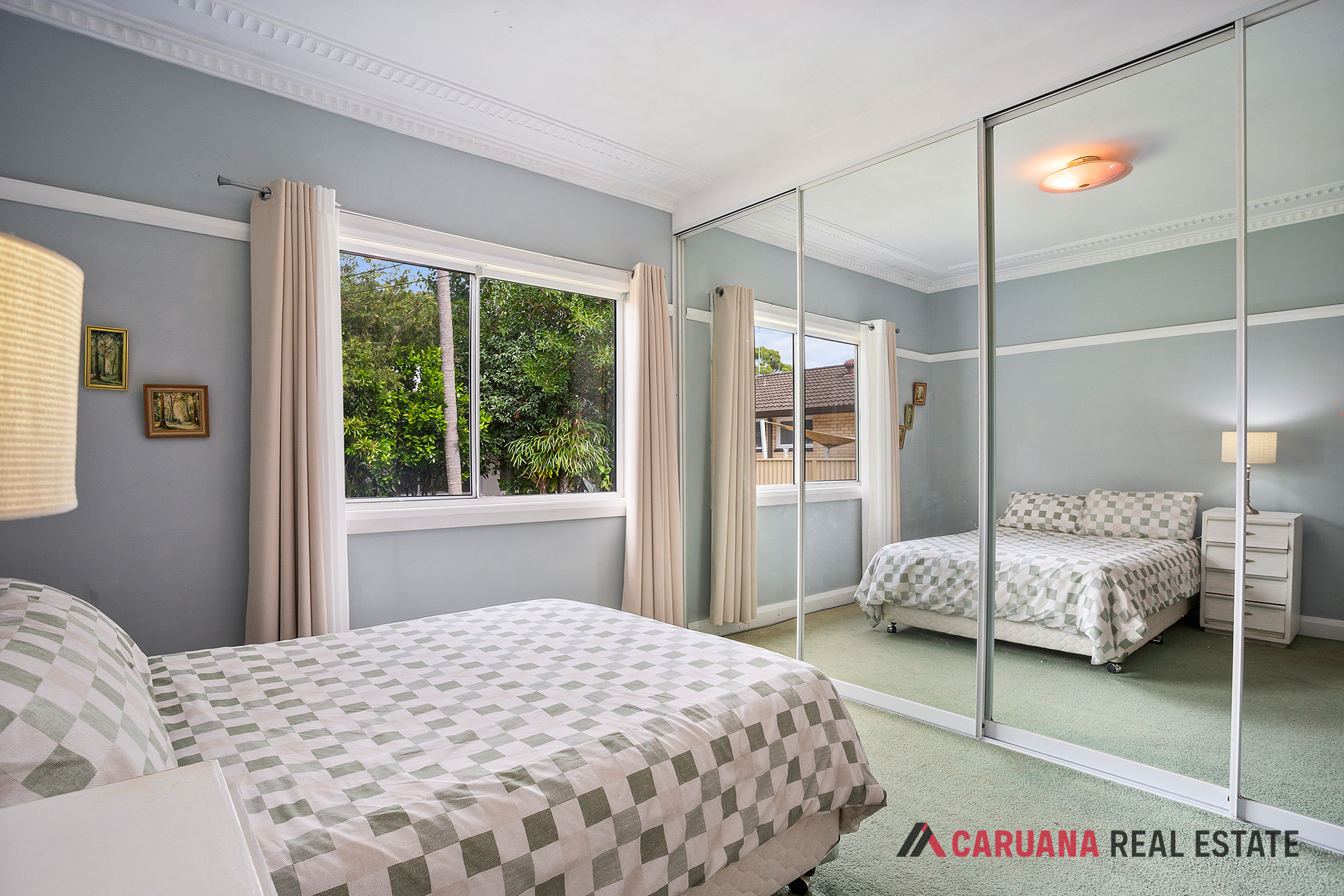171 Chuter Avenue SANS SOUCI NSW, Sans Souci - Thumbnail 6