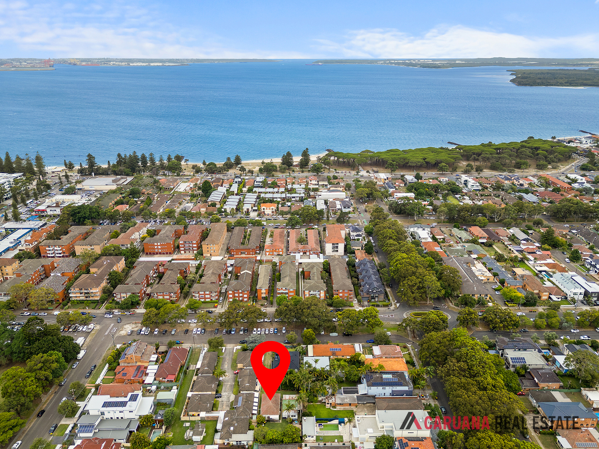 171 Chuter Avenue SANS SOUCI NSW, Sans Souci - Thumbnail 8