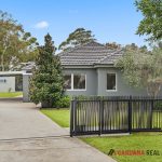 LowRes-10409_31 Harslett Crescent Beverly Park_100_207