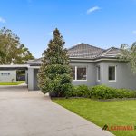 LowRes-10409_31 Harslett Crescent Beverly Park_100_212