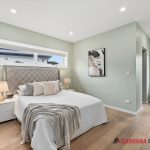 LowRes-10409_31 Harslett Crescent Beverly Park_100_215