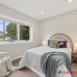 LowRes-10409_31 Harslett Crescent Beverly Park_100_224