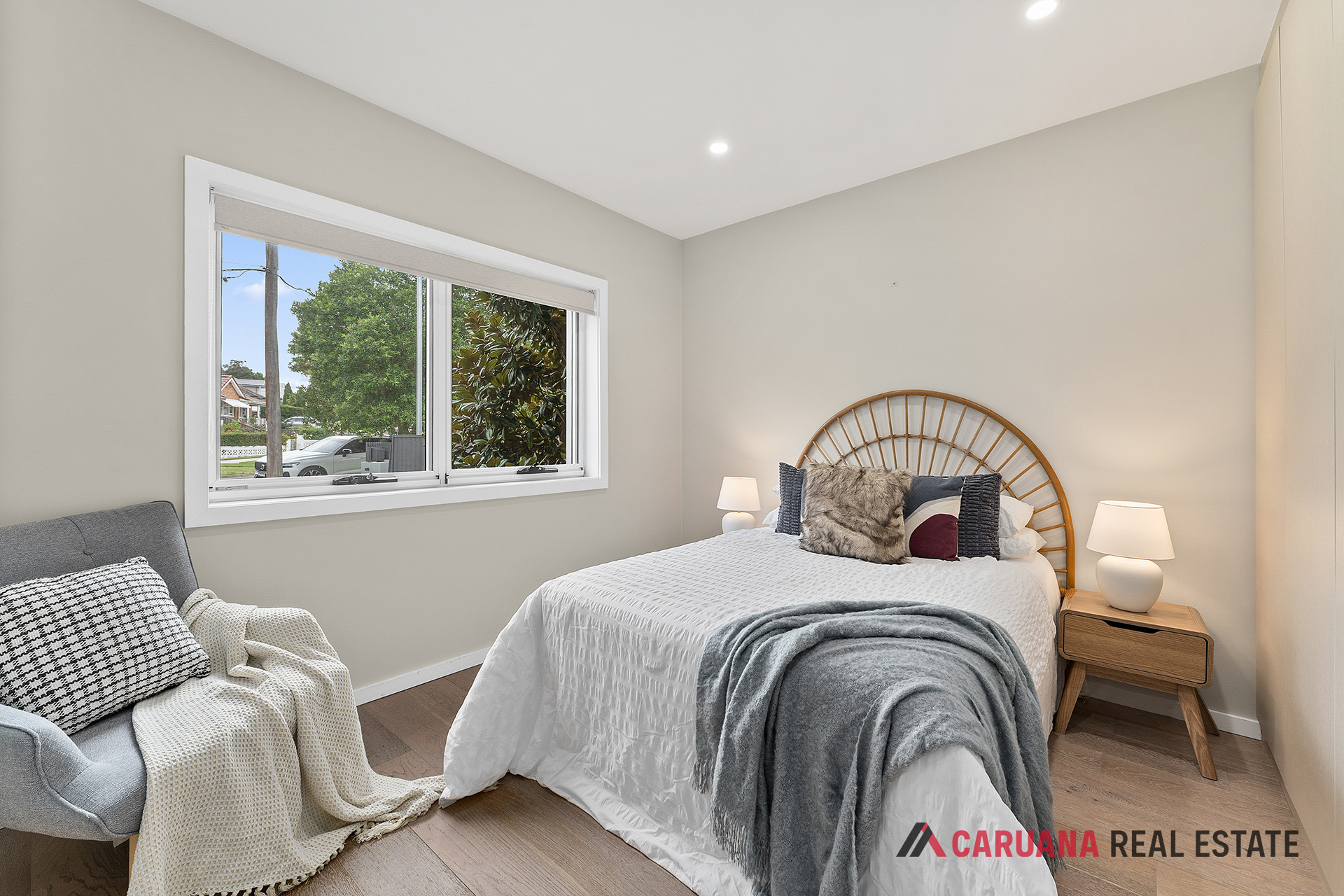 31 Harslett Crescent BEVERLEY PARK NSW, 31 Harslett Crescent Beverley Park - Thumbnail 4