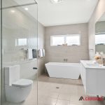 LowRes-10409_31 Harslett Crescent Beverly Park_100_232