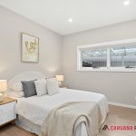 LowRes-10409_31 Harslett Crescent Beverly Park_100_248