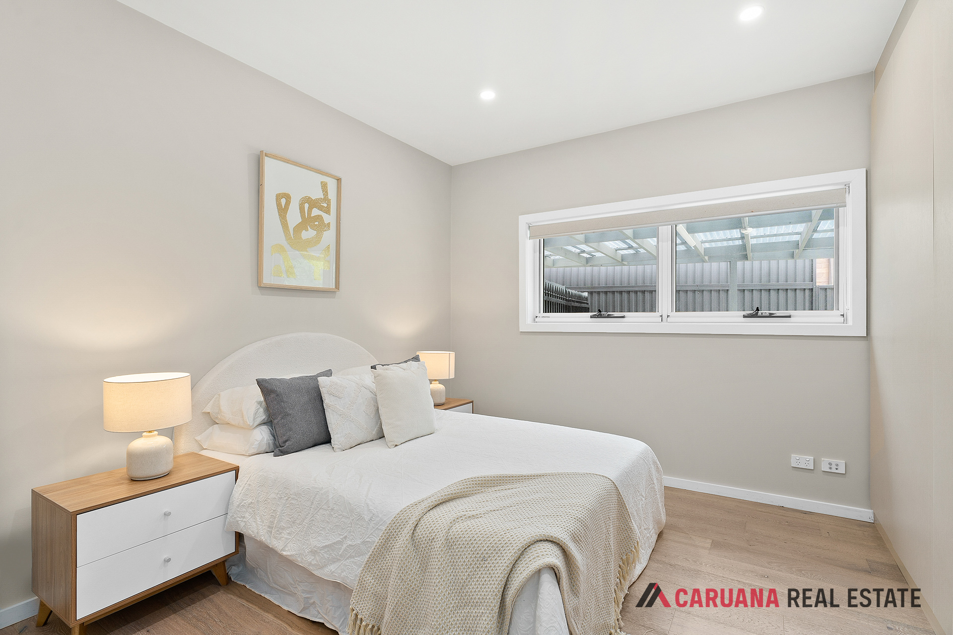 31 Harslett Crescent BEVERLEY PARK NSW, 31 Harslett Crescent Beverley Park - Thumbnail 6