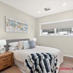 LowRes-10409_31 Harslett Crescent Beverly Park_100_251