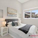 LowRes-10409_31 Harslett Crescent Beverly Park_100_259