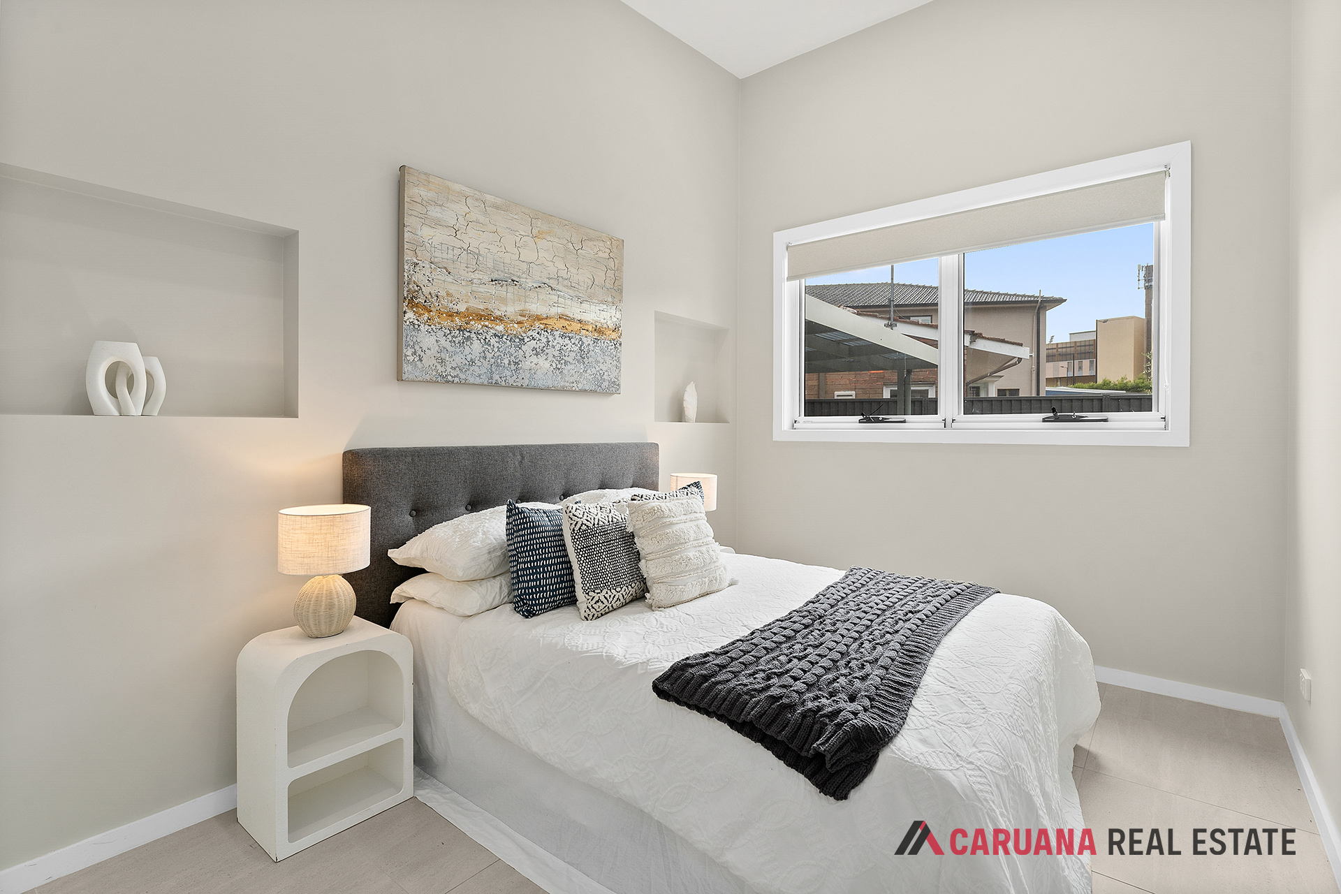 31 Harslett Crescent BEVERLEY PARK NSW, 31 Harslett Crescent Beverley Park - Thumbnail 8