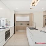 LowRes-10409_31 Harslett Crescent Beverly Park_100_266