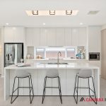 LowRes-10409_31 Harslett Crescent Beverly Park_100_278