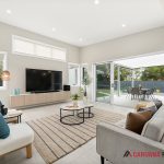 LowRes-10409_31 Harslett Crescent Beverly Park_100_286