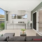 LowRes-10409_31 Harslett Crescent Beverly Park_100_293