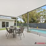 LowRes-10409_31 Harslett Crescent Beverly Park_100_300